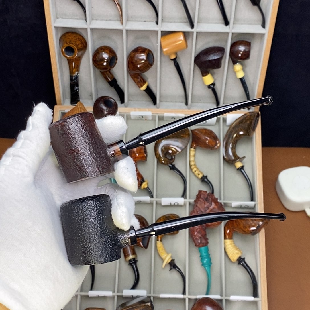 哈哈哈哈哈真的超级好看