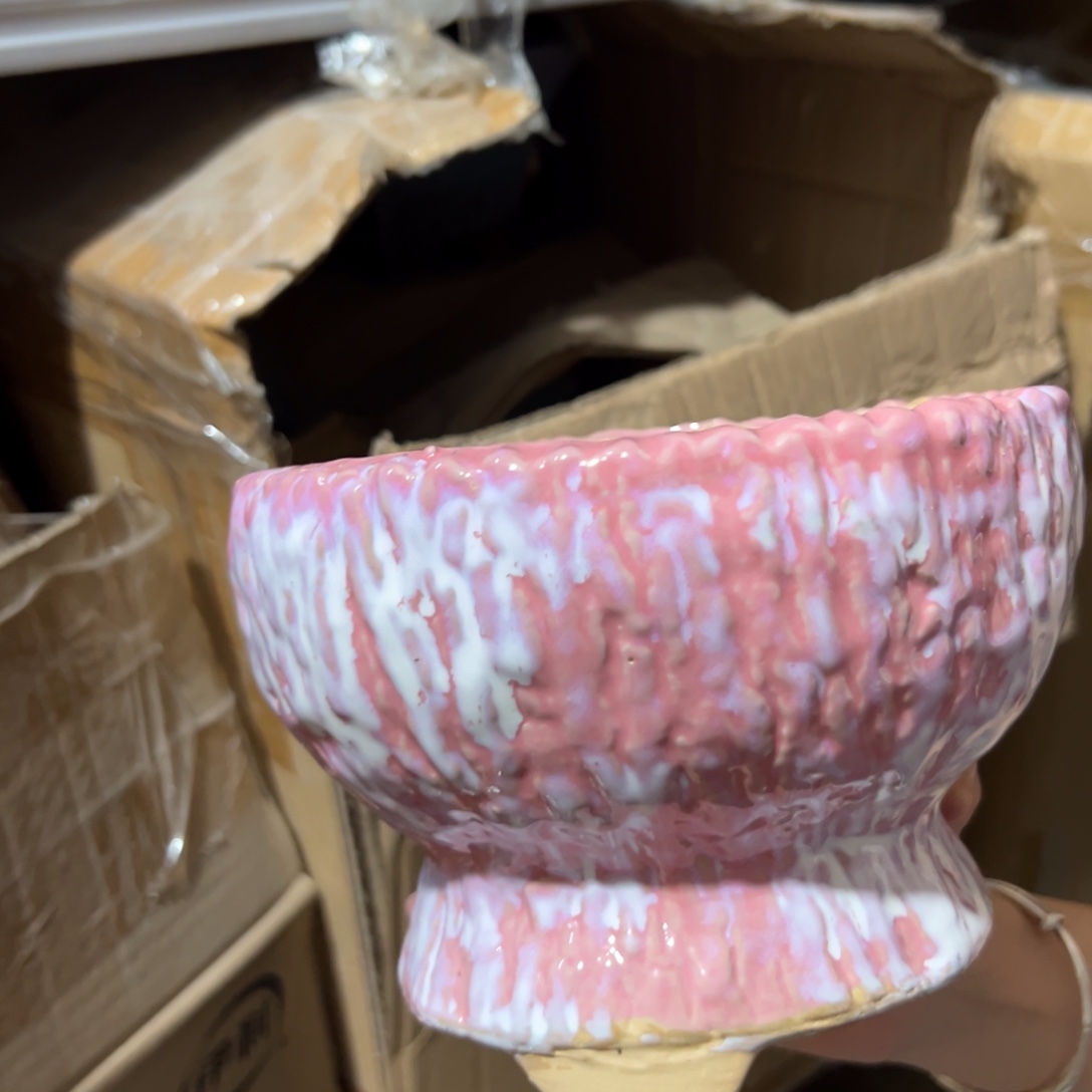 拍满18.8包邮发货