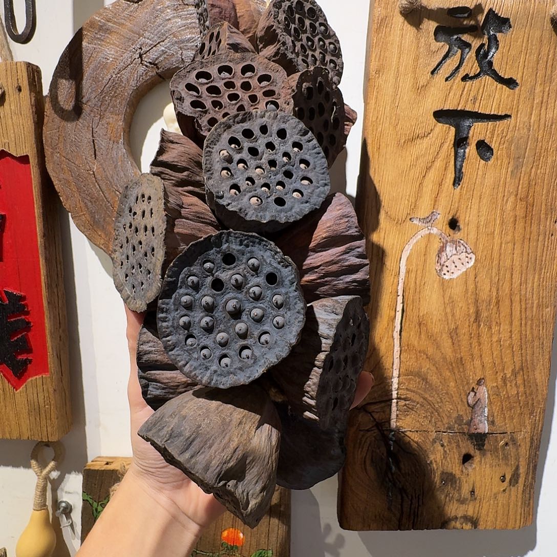 大的一串20个包邮