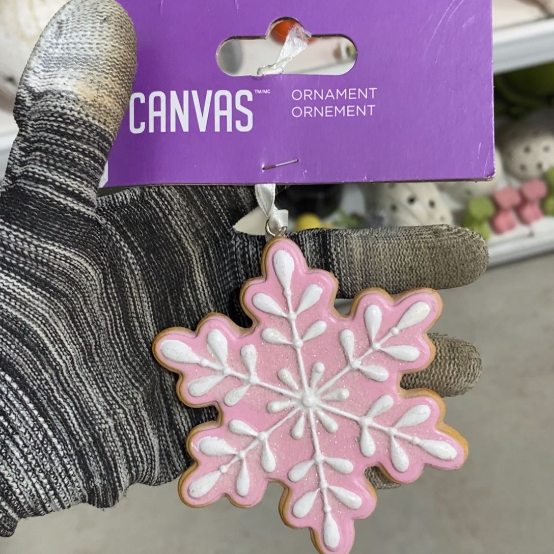 瓷片不退不换看好再拍不退款谢谢