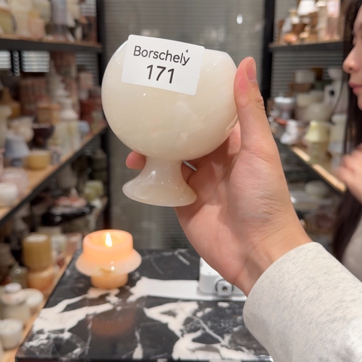 大理石171。       心