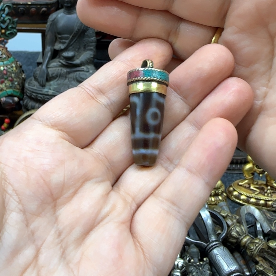 创意家居工艺品摆件