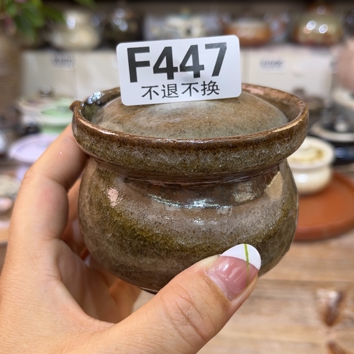 茶杯朱泥陶瓷艺术