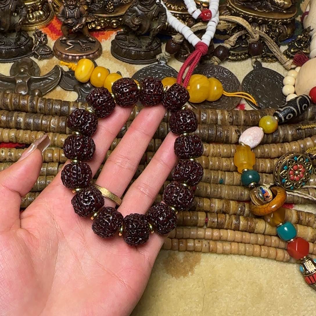 檀香紫檀（小叶紫檀）同****机