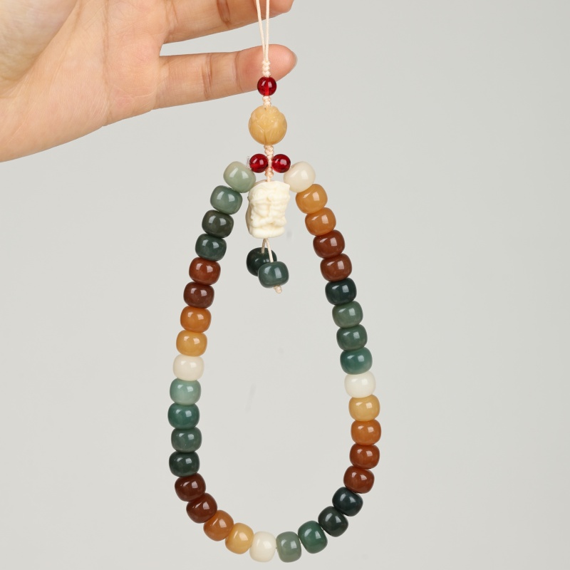 菩提根手机挂件XD578