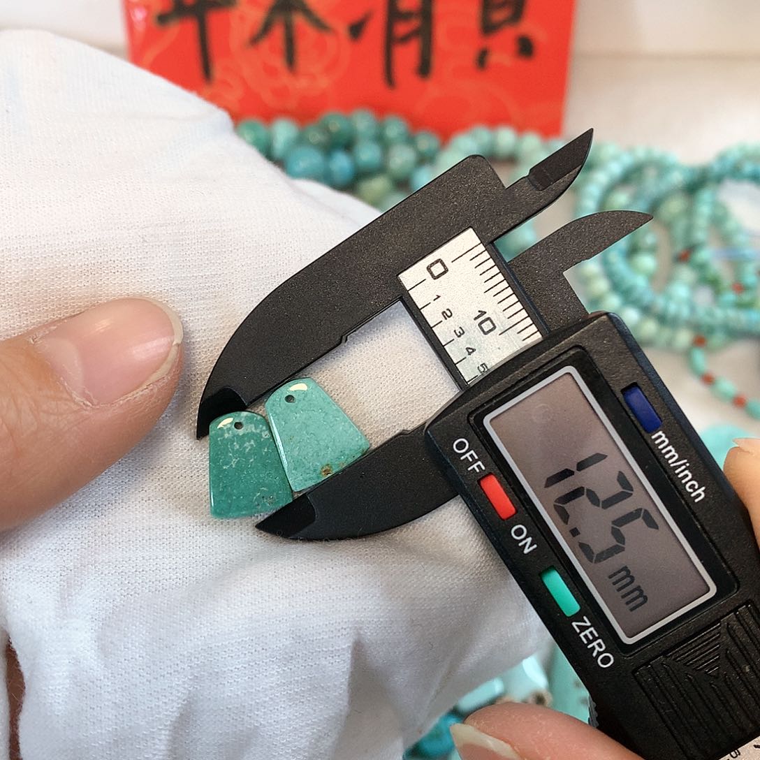 南红玛瑙珠宝奇石未镶嵌