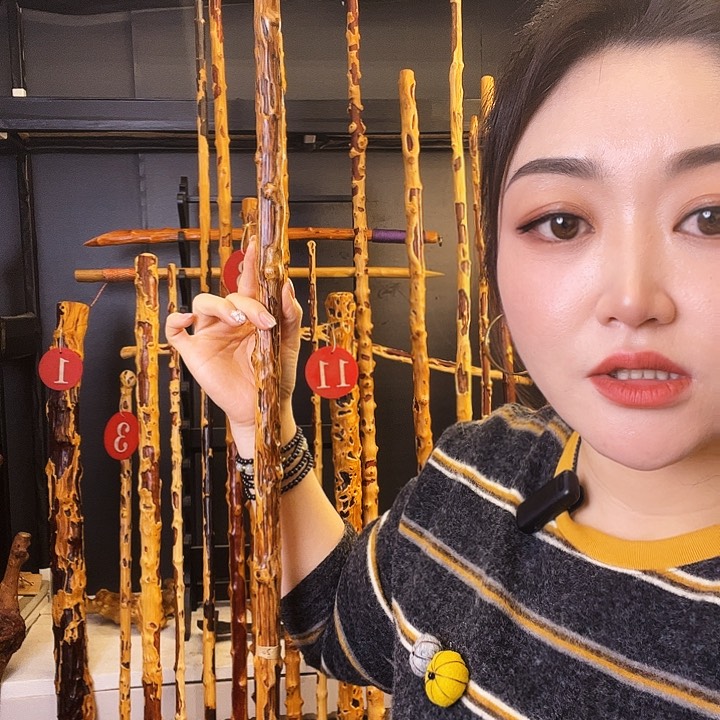 方****制好好好好好好好