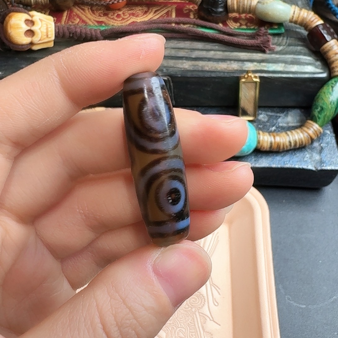 树脂制品树脂好看的好看的好看的