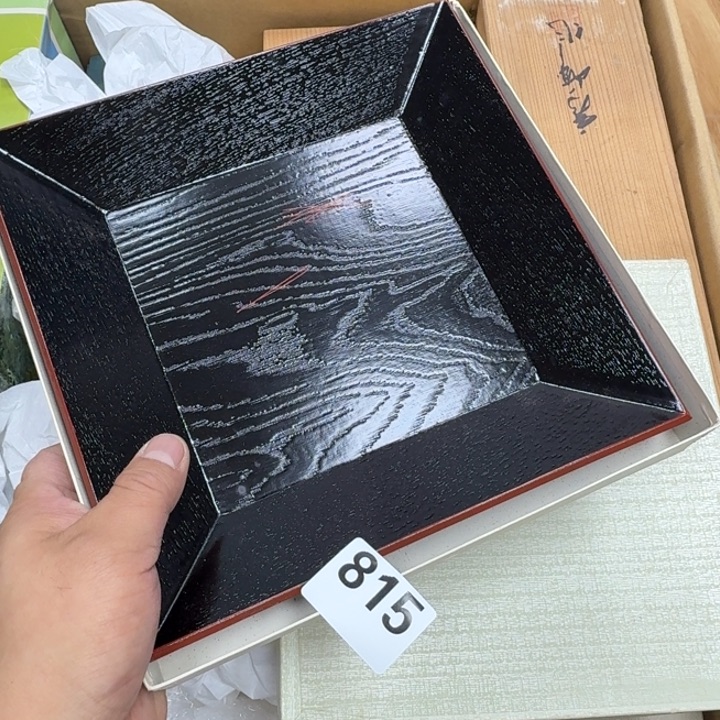 瓷片瓷器工艺品摆件瓷器瓷器