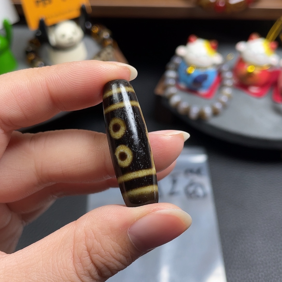 舍****玛瑙/玉髓未镶嵌颈饰