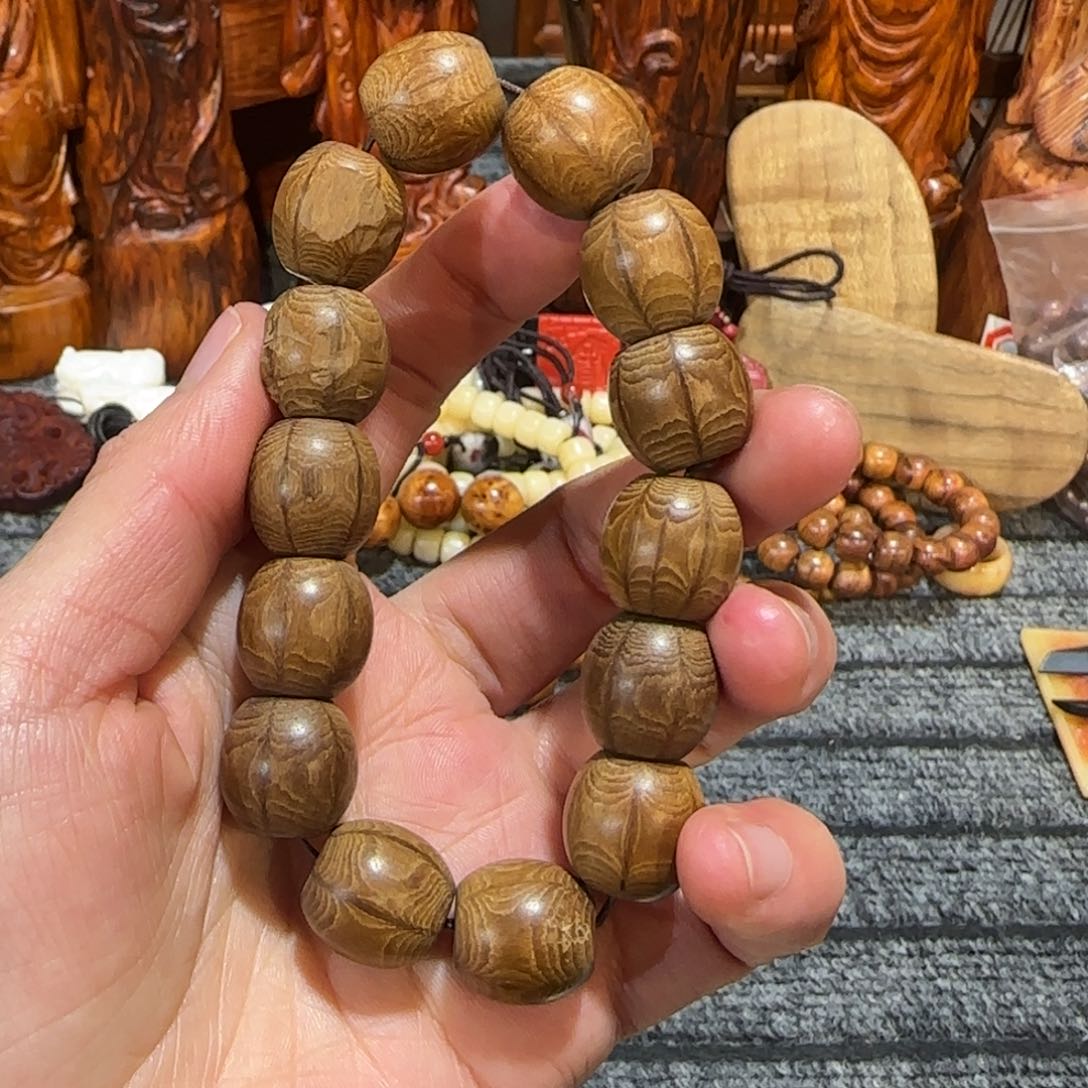 木999啊啊啊啊啊啊啊啊啊啊