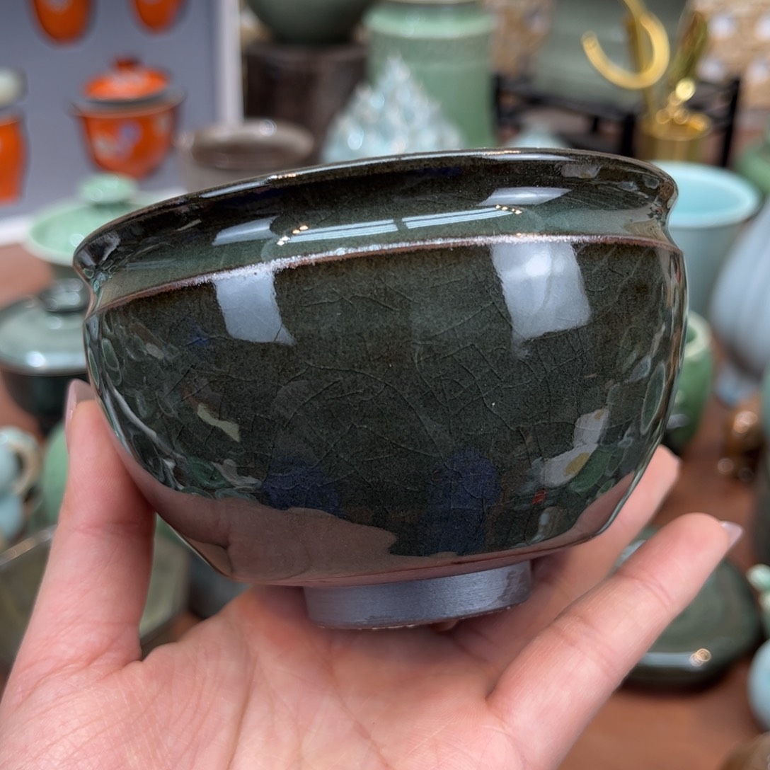 杯哈哈哈哈哈哈哈哈哈哈哈哈哈微瑕