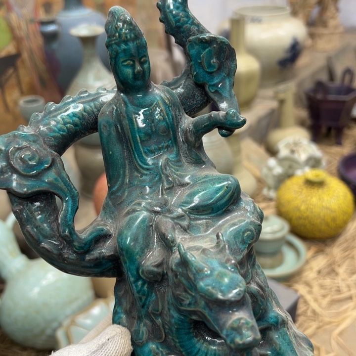 摆件瓷瓷瓷瓷瓷彼此彼此吧