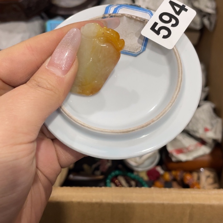 紫砂陶瓷艺术陶瓷艺术