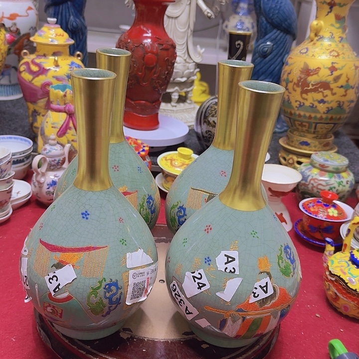 摆件摆件工艺品摆件