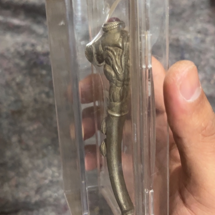 瓷片排这个就是了自己家的