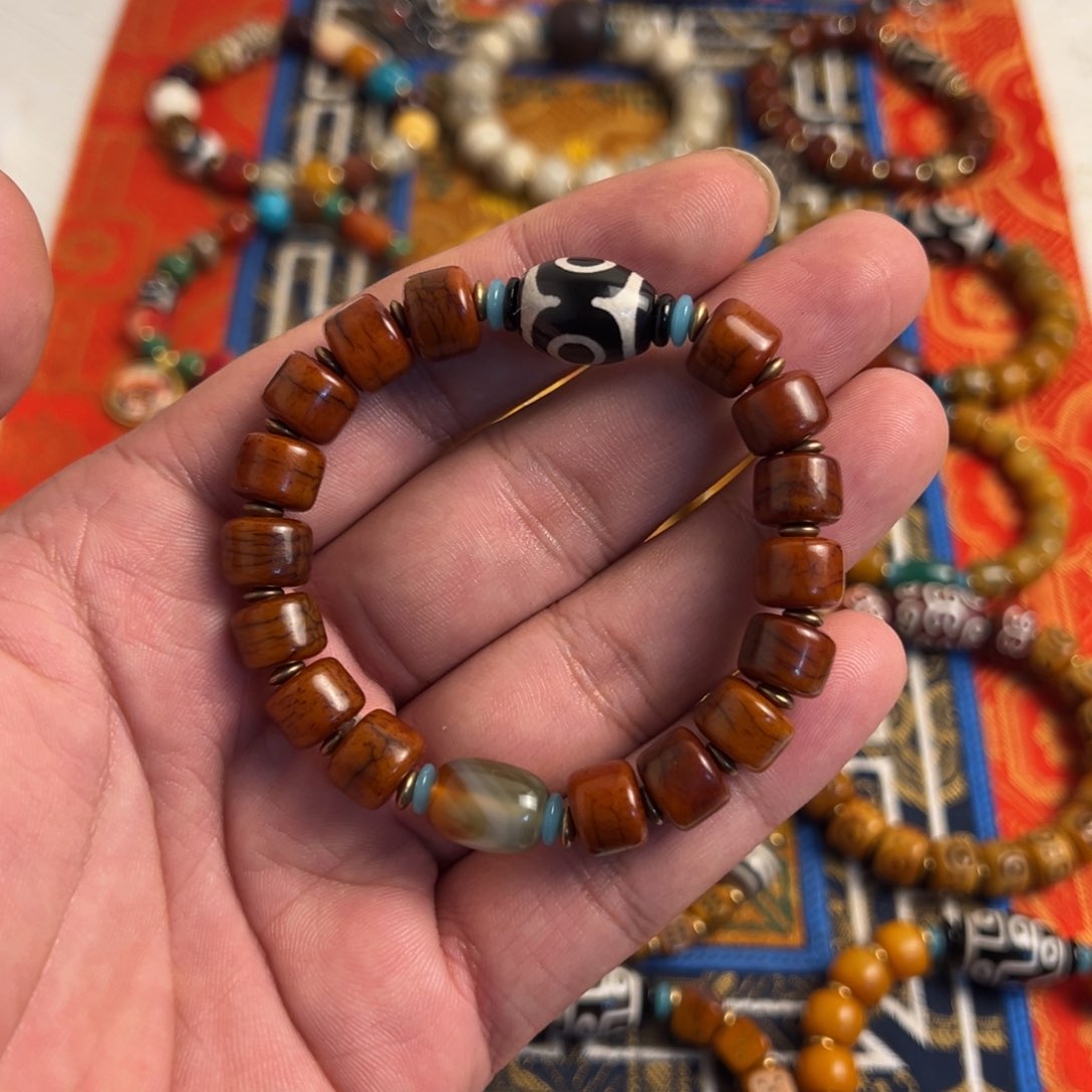 泥塑哈哈哈哈哈哈哈