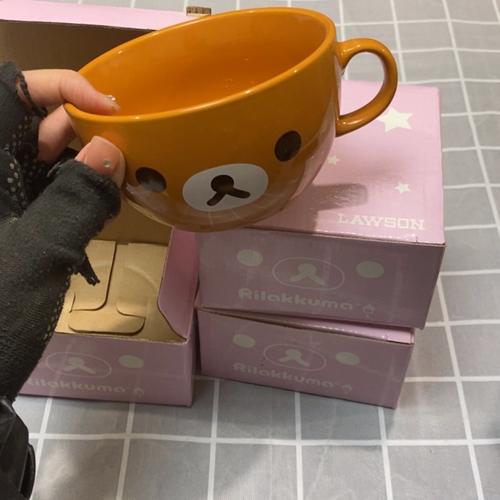 精美瓷器 一单包邮