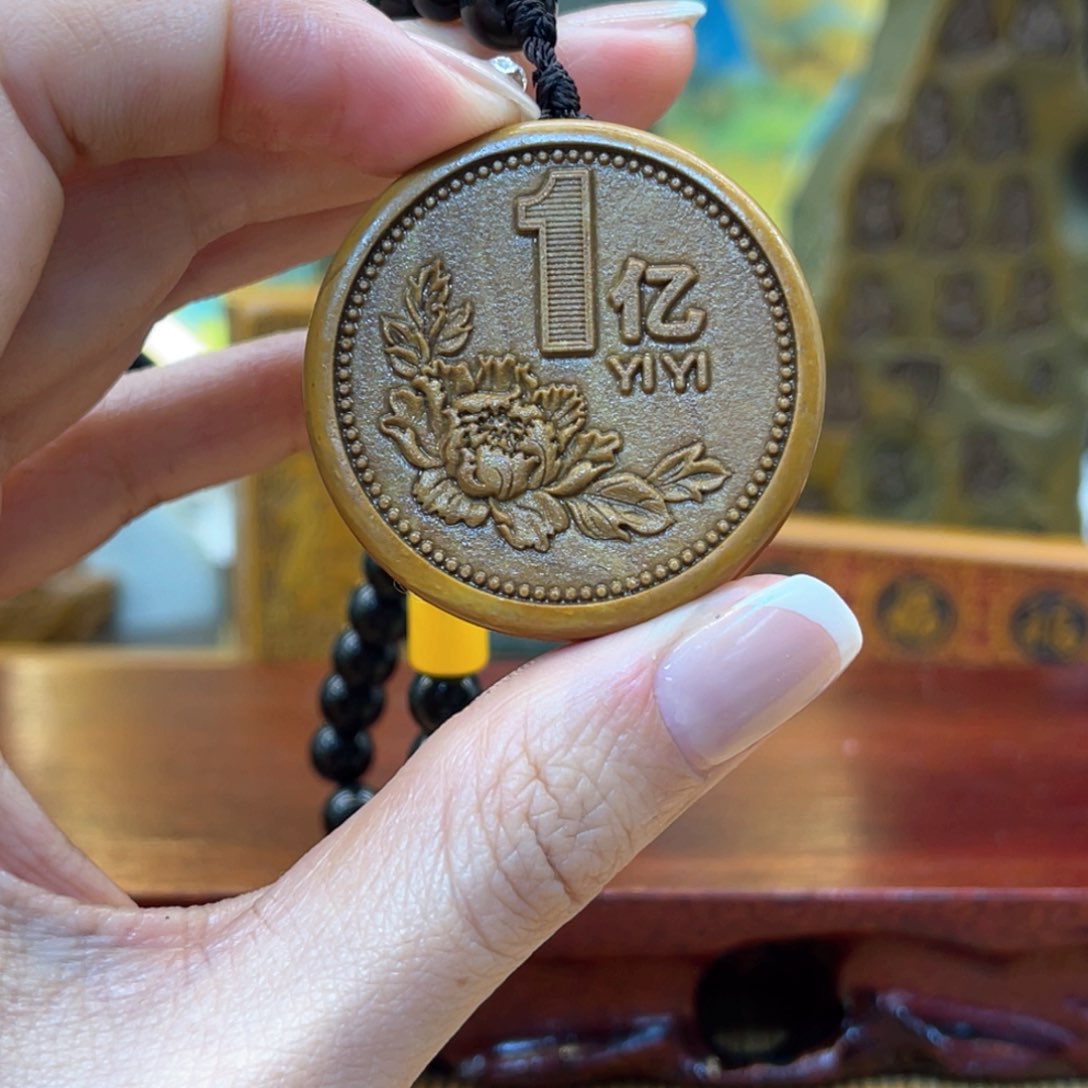 戈壁石66666666666999999