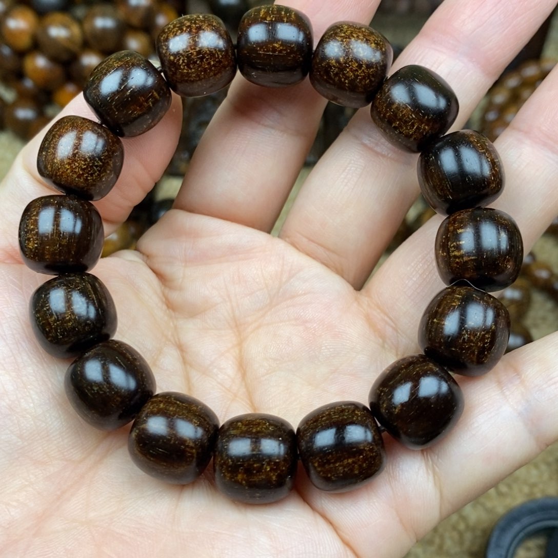 贡木其他1314黑龙贡木