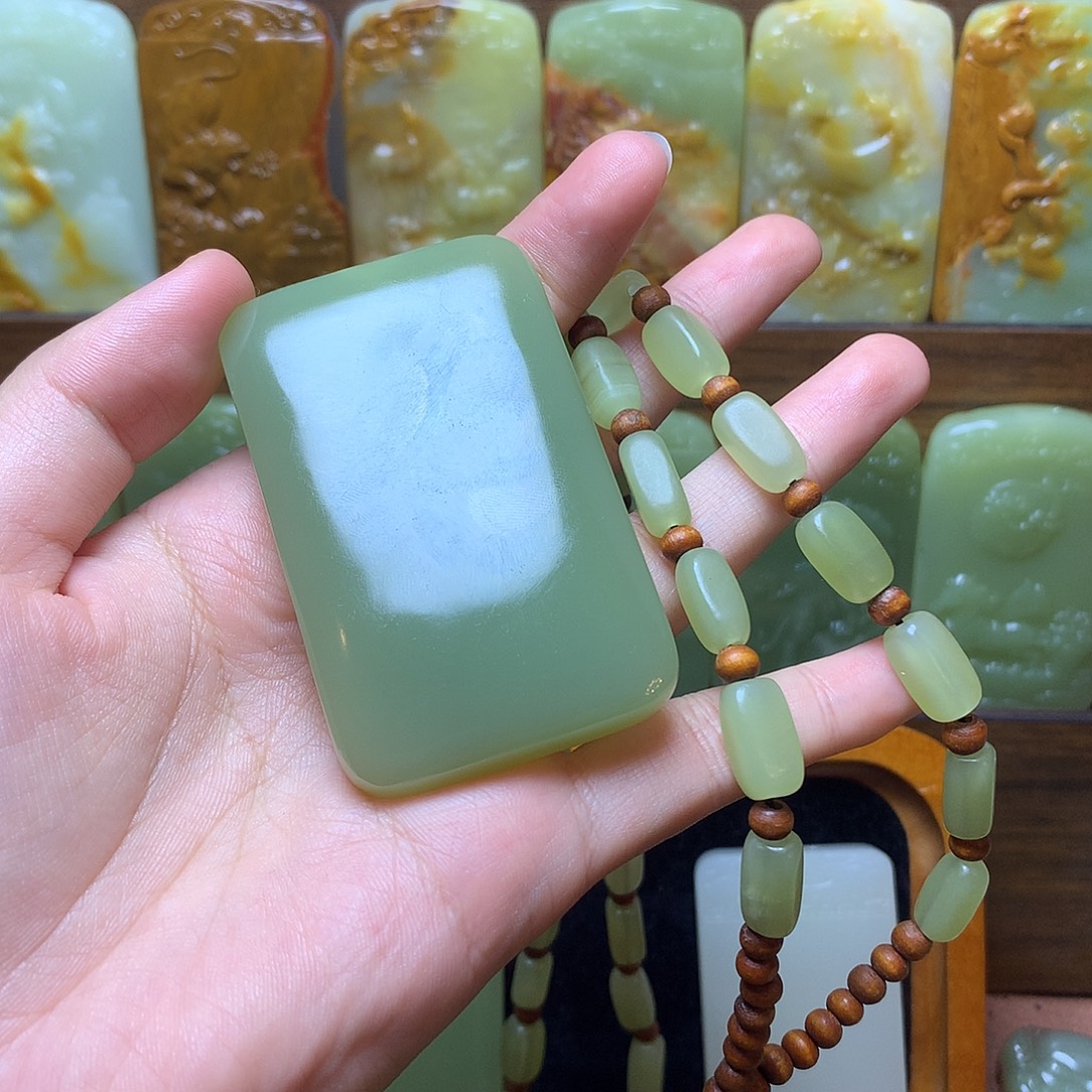 煤***鹰盆景石方解石石头