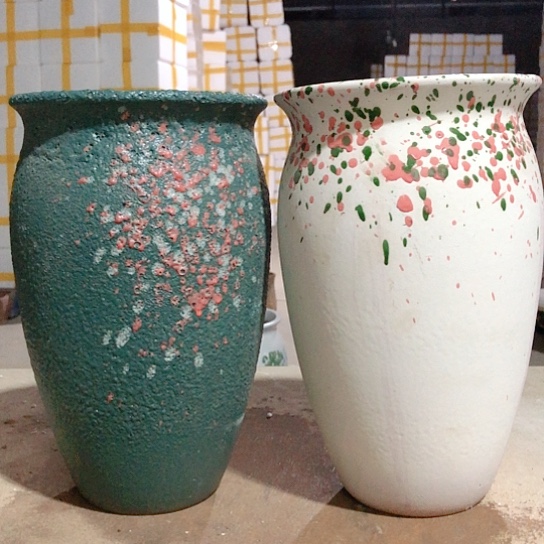 正品口径15-25厘米