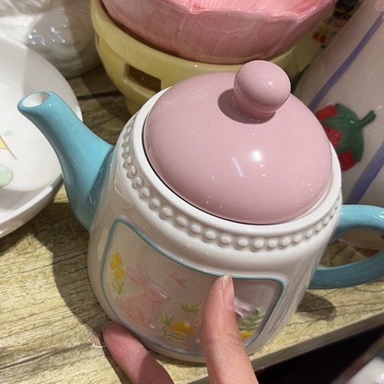 摆件外贸尾单微瑕，介意慎拍