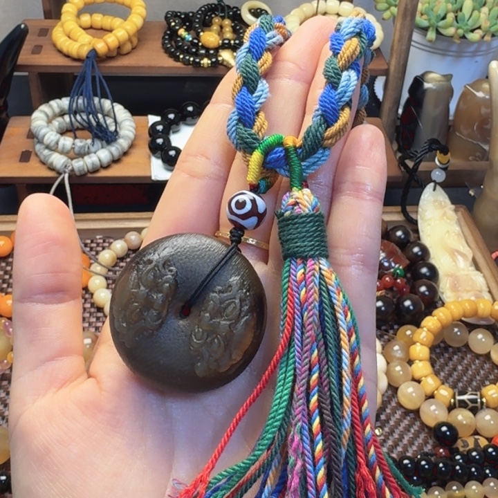 滔***滔石英石纯铜111111111