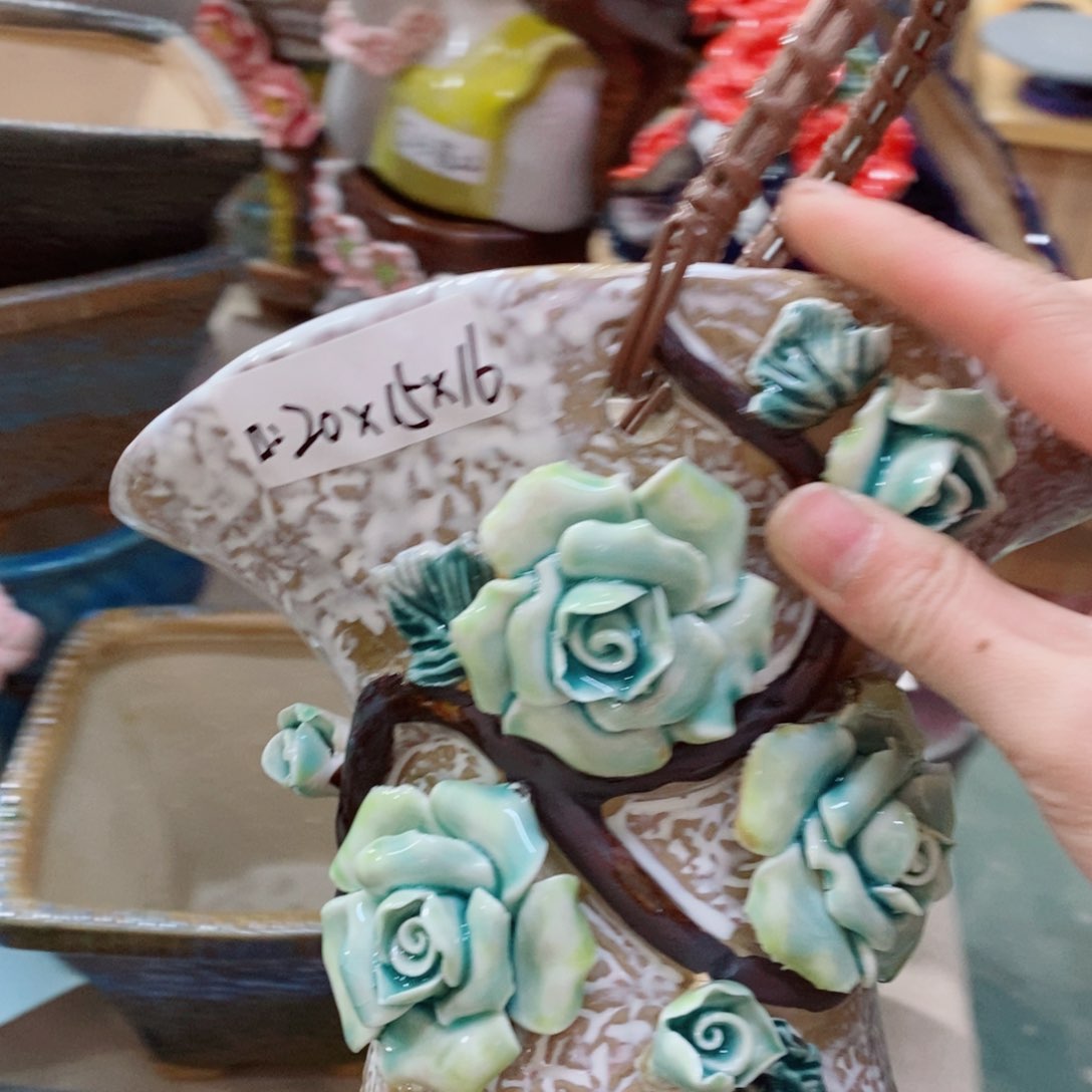 红陶福利福利活动