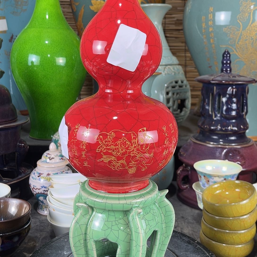 摆件瓷瓷瓷瓷瓷瓷瓷