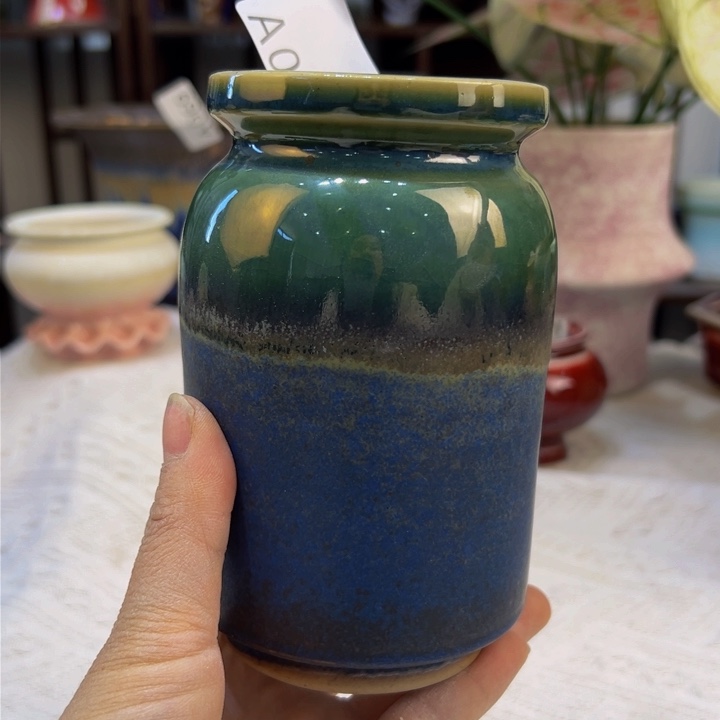 景德镇陶瓷研究所