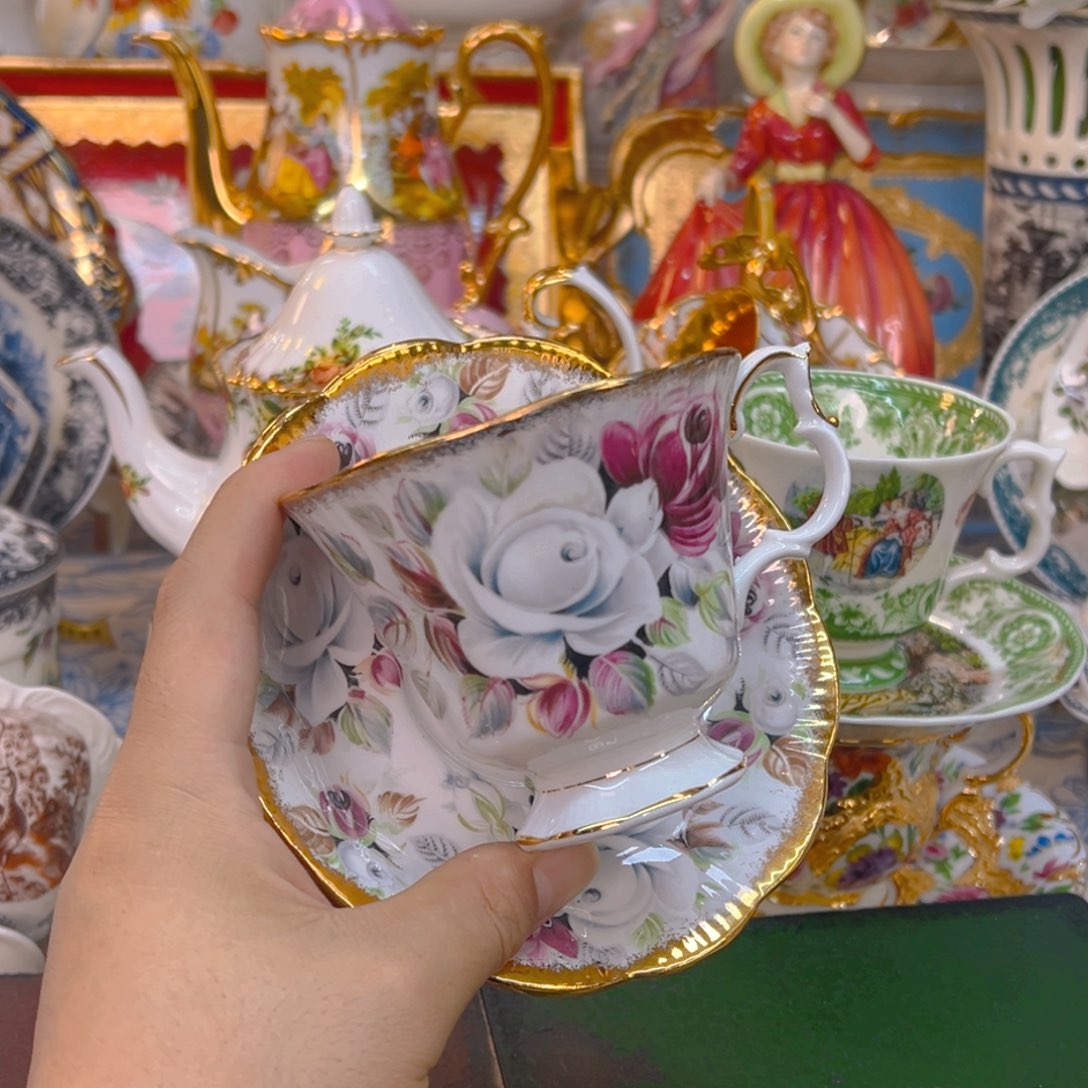 杯哈哈哈哈哈哈哈哈