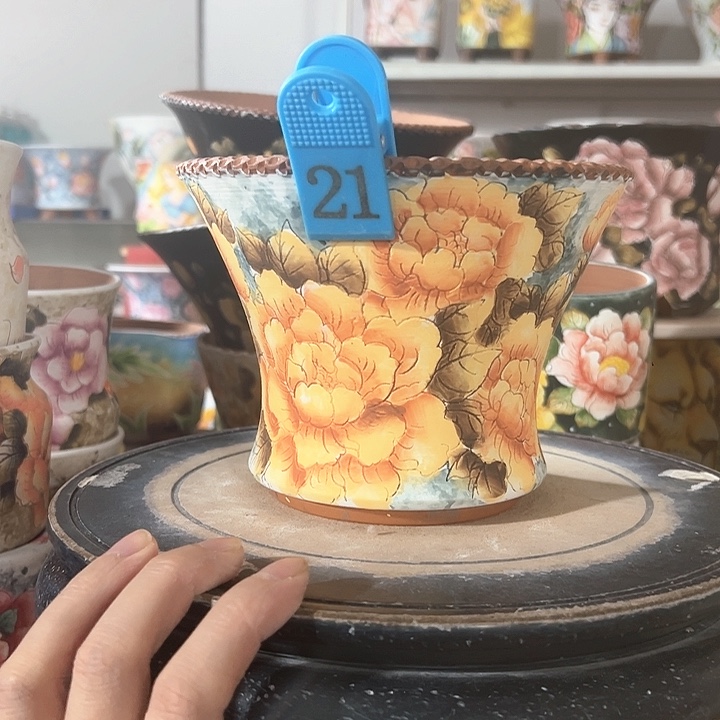 满38包邮不满足不发哈