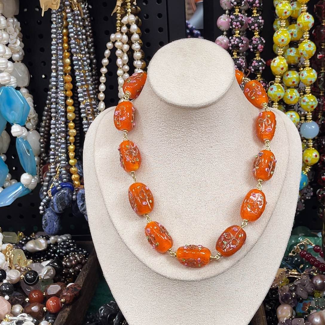 琉璃纯铜锡合金纯铜