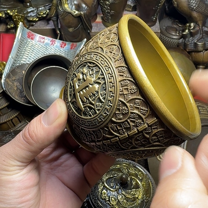 点击链接下单即可