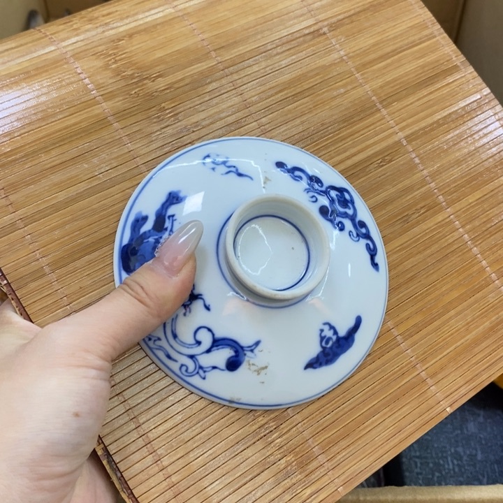 瓷片哦哦哦哦哦哦哦哦哦