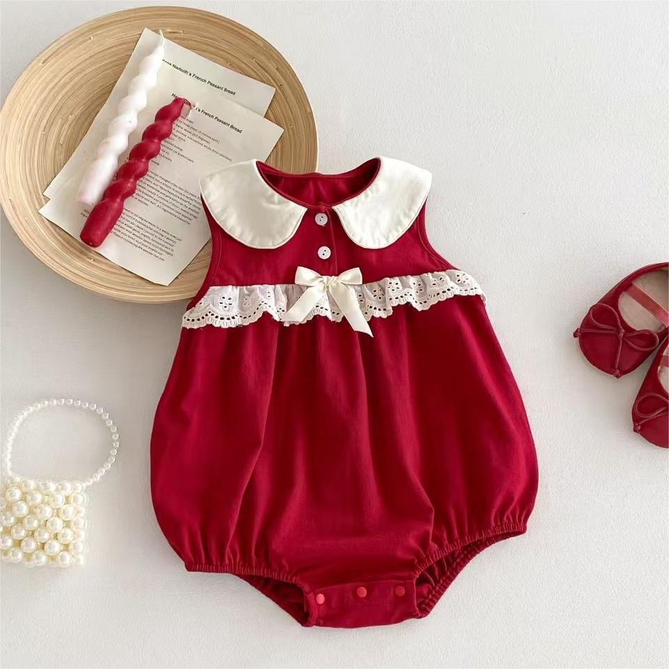 雨朵朵婴童扣号专用链接﹙直播间展示为准﹚