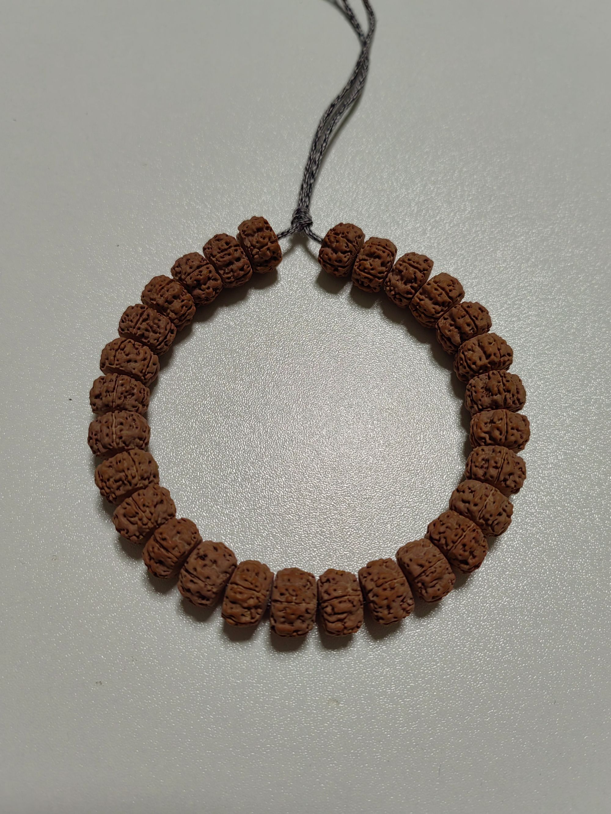 龙切老树平细原生态小金刚单圈