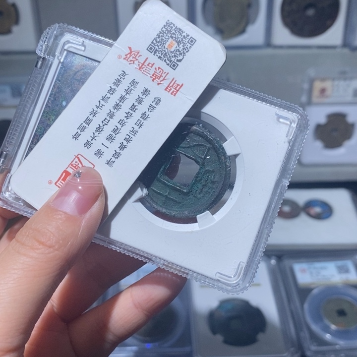 铜T****蜂小亦精选 精品大q合背3101