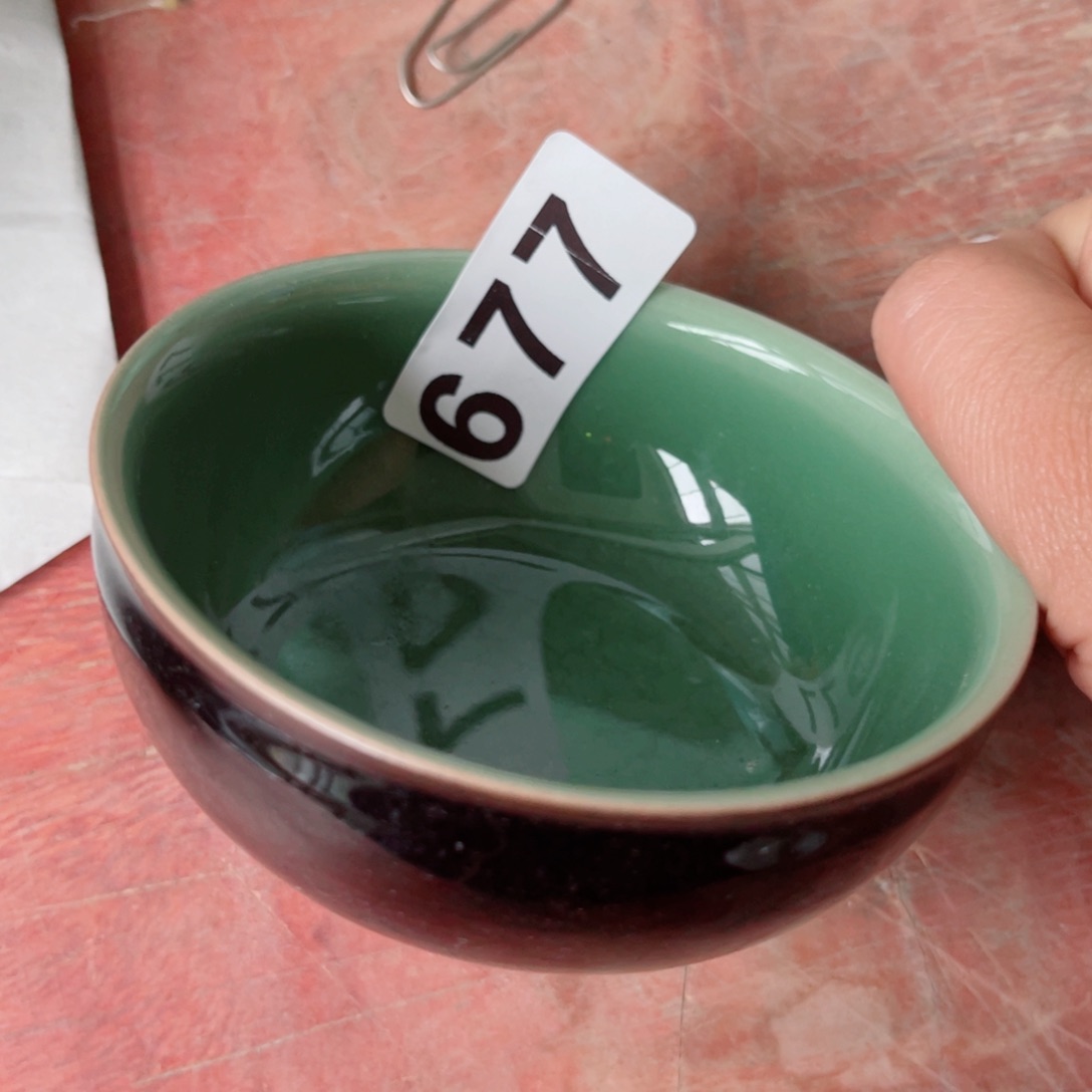 碗哈哈哈哈哈哈哈哈哈