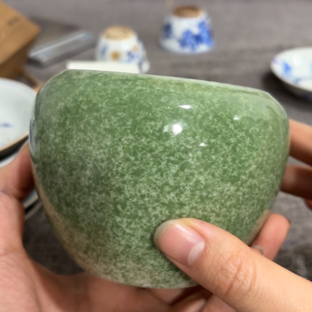 非常好看漂亮的物品 