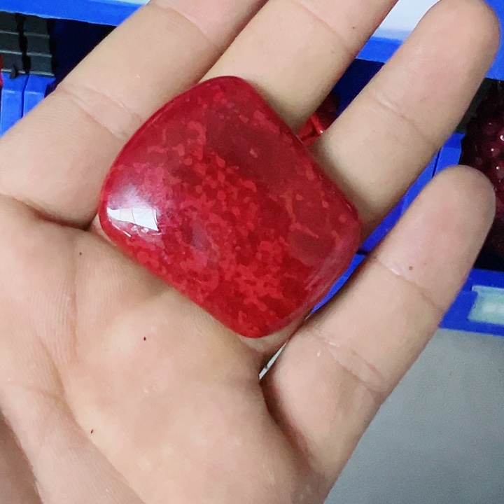 香榧木277!?))$$$$$&&&&&&