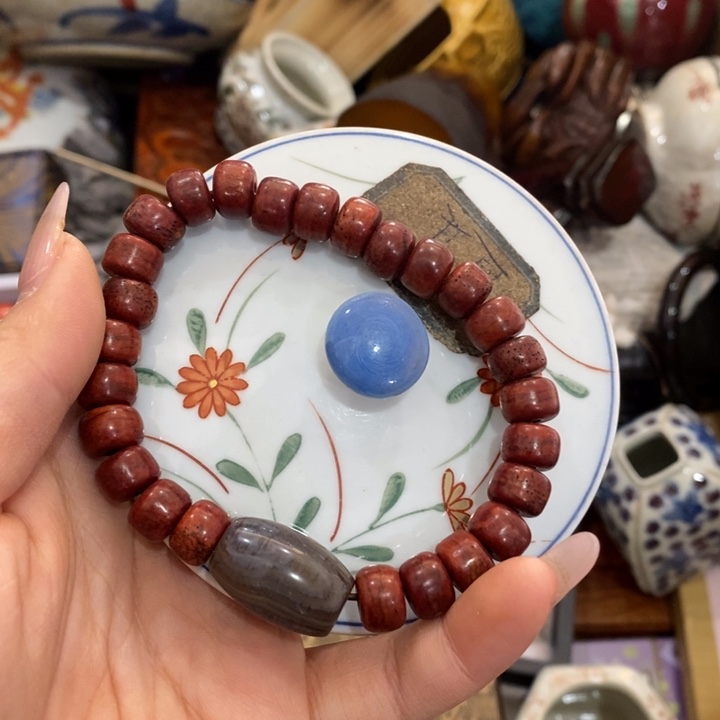 陶瓷艺术陶瓷艺术