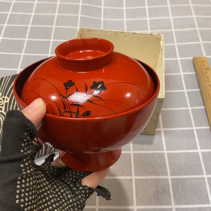 精美瓷器 一单包邮