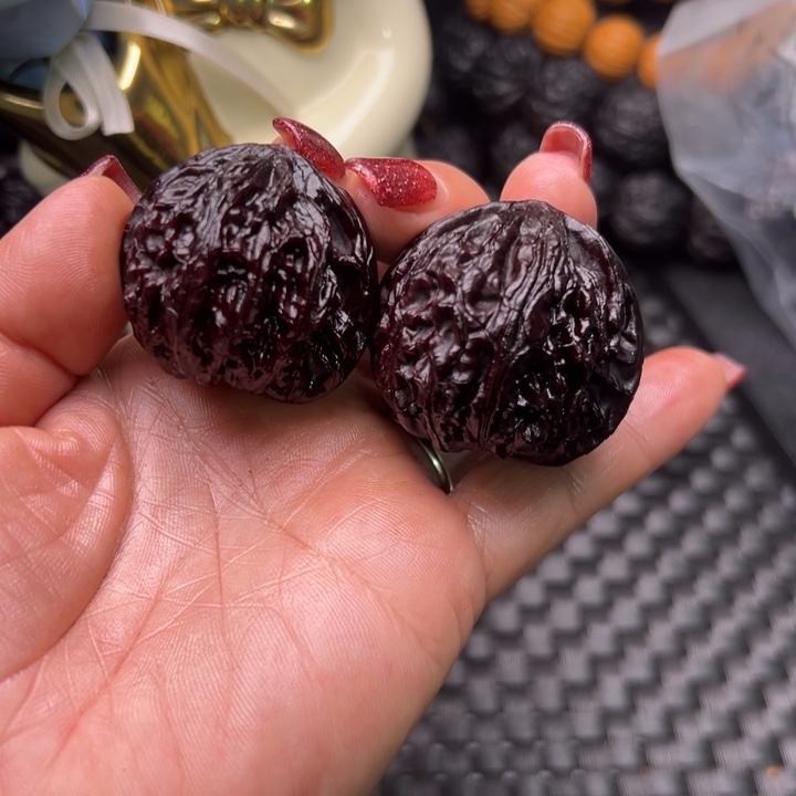 文玩灯笼地闷36尺寸