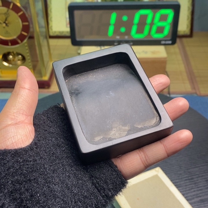 摆件精品精品精品