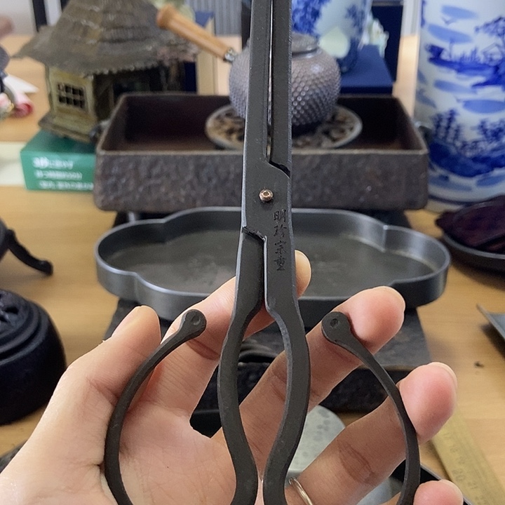 哈哈哈哈哈哈哈哈哈