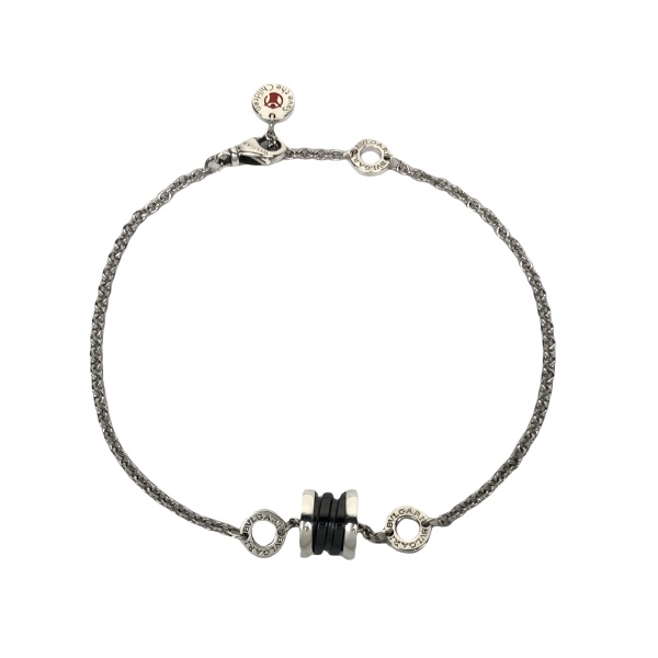 饰品/宝格丽/95新/250708EL0012