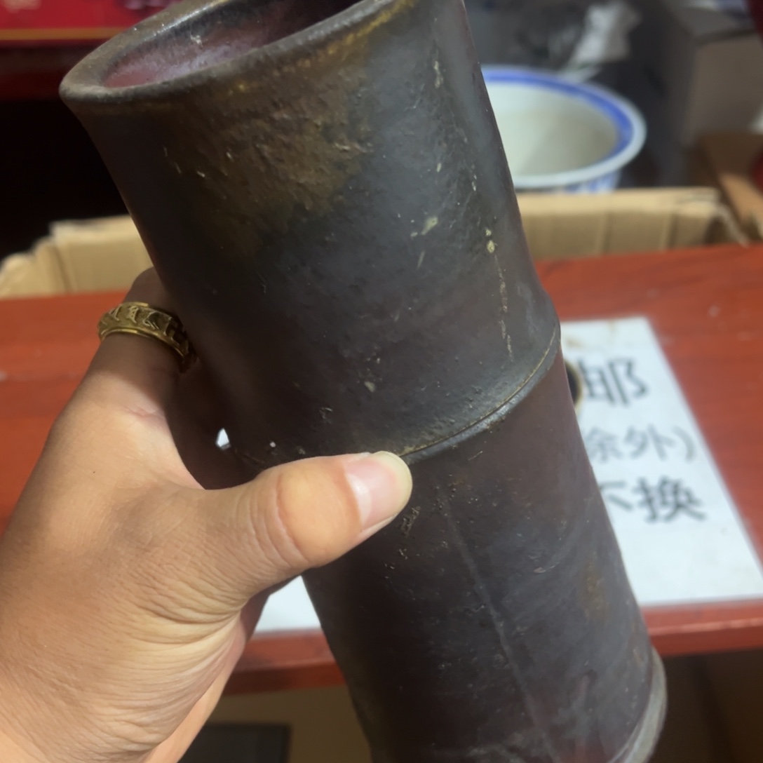 陶瓷制品加工工艺技术