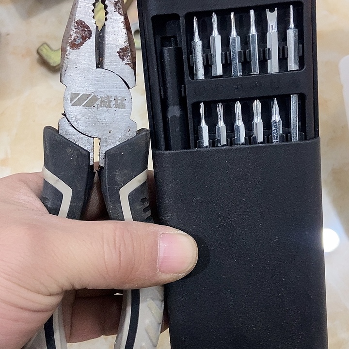 两个一单发货的发货